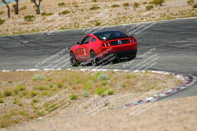 media/May-07-2022-Cobra Owners Club of America (Sat) [[e681d2ddb7]]/Blue/Session 2 (Turn 1 and Front Straight)/